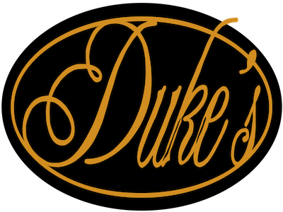 Dukes logo